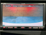 CR-Z 1.5 アルファ ブラックレーベル 
