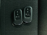 この度は、当店のお車をご覧いただきまして誠にありがとうございます。お気軽にお問い合わせください。この度は、当店のお車をご覧いただきまして誠にありがとうございます。お気軽にお問い合わせください。