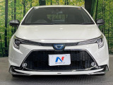 弊社では、全車『修復歴なし』のお車のみ取り扱っております。専任バイヤーによる厳選した仕入れの後、入庫後の車両チェックを行い、ネクステージが認定した高品質な中古車をご提供しております。