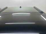 中古車なら同じ予算で新車を買うより、ワンランクもツーランクも上のグレードを選ぶことも可能です。憧れの最新車種も手に入れるチャンスです!