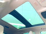 NX 350h Fスポーツ 