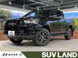 トノカバー ターボ ディーゼル 全周囲カメラ 純正ナビ 衝突軽減
