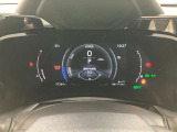 ご覧いただきありがとうございます。車両詳細等お気軽に店舗スタッフまでお問い合わせください。通話無料の専用フリーダイヤルもご用意しております【0078-6003-542979】ぜひご利用くださいませ。