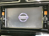 セレナ 2.0 ハイウェイスター S エディション 
