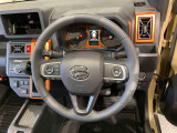 納車後の点検、車検などアフターサービスもお任せください!