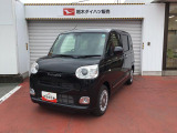 安心の全車保証付!納車前に全車法定点検を実施! 弊社は店舗にて現状を確認頂いた上でのご契約をお願いしております。