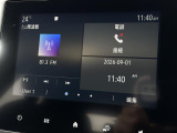 ◆LIBERALAは、輸入車選びの新たなスタイルを提案するインポート・セレクト・ブランドです。オーナー様となる方がクルマから直接感じる感性を第一にした、最良の一台との出会いをコーディネートいたします。