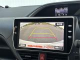 ヴォクシー 2.0 ZS 煌 修復歴無し