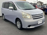 1台しかないのが中古車の魅力!こだわりも大切ですよね!タイミングと第一印象が大事です!