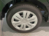 U-CARはすべて1点ものです、お気に入りのお車が見つかりましたら是非お早めにご連絡ください!!