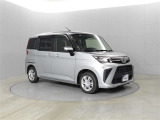 車両価格は、点検・整備費用を含みます。また、ナンバー取得登録・車庫証明の手続きに必要な手数料以外、余分な手数料はいただきません。※税金・法定費用・自賠責保険・リサイクル預託金は別途必要です。