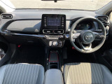 アクア 1.5 G E-Four 4WD 修復歴無し
