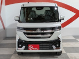 併設の整備工場は、車検の速太郎を導入しております。国産車、輸入車の整備はお任せください。