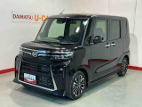 弊社は「1年間距離無制限保証」「納車前法定点検整備」「保証継承」付き! ※画像、掲載情報、車両評価証だけでは把握できない情報がございますので、必ずスタッフと現車を確認頂いた上で契約をお願い致します。