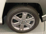 納車前にはプロのメカニックが点検、整備を行いますので安心してお乗り頂けます!!