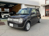 良質な中古車を低価格でご提供しております。