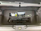 WEB掲載時にはお車に付いている装備と、様々な写真をたくさん載せるように心がけております。1台1台特徴をとらえたキャッチコメントを掲載しています。