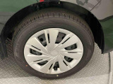 納車後の点検、車検などアフターサービスもお任せください!