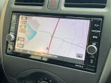 店舗にて現車の確認もいただけますので、お電話で在庫のご確認の上是非ご来店くださいませ。