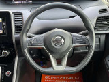 現車確認大歓迎♪ご来店お待ちしております。ご来店の際ご予約いただけるとスムーズにご案内できますのでご連絡お待ちしております。TEL 0254-20-8444までお待ちしております。