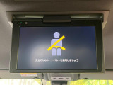 ヴォクシー 2.0 ZS 煌 
