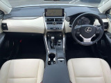 NX 200t Iパッケージ 