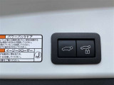パワーバックドアスイッチ