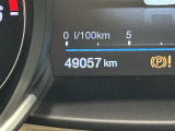 ◆全国納車可能です。納車方法及び費用につきましては、お気軽にコーディネーターまでご相談ください。遠方のご納車の際も我々がしっかりサポートさせて頂きます。お気軽にスタッフまでご相談下さい。