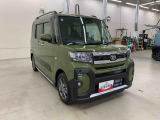お探しのお車がございましたら、遠慮なく店舗スタッフにご相談ください。カラーやグレードなどをお伝え頂ければ、当社中古車在庫をお調べします。