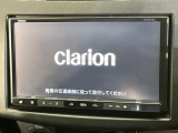 スイフト 1.2 XS 