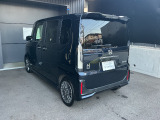 只今キャンペーン中!合言葉は「カーセンサー見たよ」で成約車にガラスコーティング施工を半額サービス!