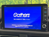 フリード 1.5 エアー EX 