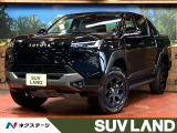 純正ベッドライナー 純正12.3型ディスプレイオーディオ パノラミック