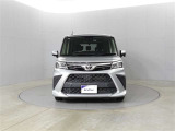 U-Carの購入は残価型プラン!保険はクレジット一体型保険!がオススメです。詳しくは店舗スタッフまでお気軽にお尋ね下さい。