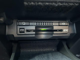 【 ETC 】今やカーライフにおける重要性はナビにも匹敵するのではないでしょうか?セットアップを行うことで利用可能になります!