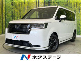 登録済未使用車 純正11型ナビ 全周囲カメラ パワーバックドア