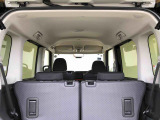 中古車販売に関する正しい知識を持ちお客様の信頼を得られるように努力しております。