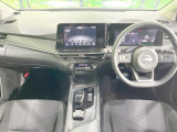 ノート 1.2 X 
