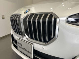 ☆15年連続!【BMW販売台数全国1位】の揺ぎ無い【実績】と【安心】をご体感ください☆BMW正規ディーラー モトーレン阪神☆高槻支店0078-6002-944702
