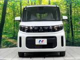 弊社では、全車『修復歴なし』のお車のみ取り扱っております。専任バイヤーによる厳選した仕入れの後、入庫後の車両チェックを行い、ネクステージが認定した高品質な中古車をご提供しております。