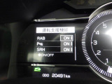 ◆北は北海道から南は沖縄まで、ご購入いただいたお車は全国にご納車が可能です!お電話、メール、動画などでリモートでお車のご案内も可能です!親切、丁寧に対応させて頂きますのでお気軽にご相談ください!