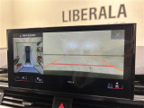◆LIBERALAは、輸入車選びの新たなスタイルを提案するインポート・セレクト・ブランドです。オーナー様となる方がクルマから直接感じる感性を第一にした、最良の一台との出会いをコーディネートいたします。