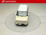 ご覧いただき誠にありがとうございます。お車が気になりましたらぜひお店へ。ご来店前のご連絡をお待ちしております♪