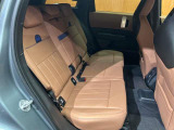 ◆LIBERALAは、輸入車選びの新たなスタイルを提案するインポート・セレクト・ブランドです。オーナー様となる方がクルマから直接感じる感性を第一にした、最良の一台との出会いをコーディネートいたします。