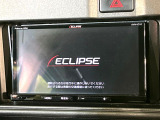 【ナビゲーション】使いやすいナビで目的地までしっかり案内してくれます。各種オーディオ再生機能も充実しており、お車の運転がさらに楽しくなります!!