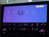ブルートゥースを搭載しています、スマホと連動させると音楽等を楽しむことができます。