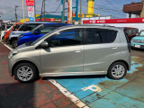 当店の在庫展示車はもちろん、グループ全店の在庫車の中から、ご希望に合ったお車をご提案させて頂きます。