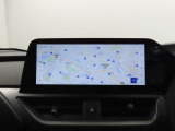 G-Linkでコンシェルジュサービス、緊急時のヘルプネット、セキュリティー追跡システムまで充実しております。