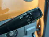 お車の販売だけではなく、お車の買い取りだけもさせていただいております!