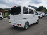 ★日本全国に納車相談可能!!気になる車両があれば些細なことでも結構ですので、お気軽にお問い合わせください★フリーダイヤル:0078-6002-634488